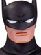 DCコミックス デザイナー/ ダーウィン・クック シリーズ: バットマン 6インチ アクションフィギュア