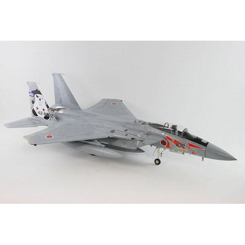F-15J 航空自衛隊 戦技競技会 2013 1/48 プラモデルキット SNG03