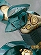 【再生産】メタルギアソリッド4 ガンズ・オブ・ザ・パトリオット/ メタルギア RAY 1/100 プラモデルキット