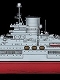 HMS アークロイヤル 1939 1/350 プラモデルキット 65302