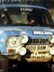 ベルキットシリーズ/ no.06 フォード エスコート RS1600 Mk1 ティモ・マキネン 1/24 プラモデルキット