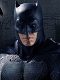 【送料無料】ワン12コレクティブ/ バットマン vs スーパーマン ジャスティスの誕生: バットマン 1/12 アクションフィギュア