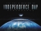ART AND MAKING OF INDEPENDENCE DAY RESURGENCE HC/ MAR161761