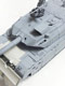10式戦車 ドーザー付 ディテールアップパーツセット 1/35 FMK0350001