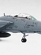 トップガン/ ノースロップ グラマン F-14A VF-1 #114 マーベリック＆グース 1/72 TSMWTP001