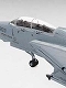 トップガン/ ノースロップ グラマン F-14A VF-213 #104 アイスマン＆スライダー 1/72 TSMWTP002