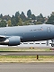 KC-46A ペガサス 1/200 プラモデルキット 10817
