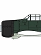 三菱 A6M2b 零式艦上戦闘機 21型 第341航空隊 1/48 プラモデルキット 7436
