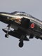 F-4EJ ファントムII 飛行開発実験団 60周年記念 1/48 プラモデルキット 7437