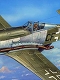 エアクラフトシリーズ/ フォッケウルフ Fw190V18 1/48 プラモデルキット 81747