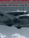 AT-7C/SNB-2C ナビゲーター 1/48 プラモデルキット 48183