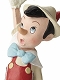ウォルト・ディズニー アーカイブ・コレクション/ ピノキオ: ピノキオ マケット