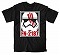 STAR WARS E7 TRAITOR TROOPER PX BLK T/S SM/ MAY162137
