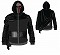 STAR WARS E7 I AM KYLO REN COSTUME HOODIE MED/ MAY162238