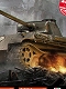 【2次受注分】ドイツ 中戦車 V号戦車 パンター 1/35 プラモデルキット WOT39506