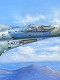 エアクラフトシリーズ/ Su-27 フランカーＢ 1/48 プラモデルキット 81711