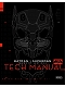 【日本語版ビジュアルアート集】バットマン vs スーパーマン ジャスティスの誕生/ テック・マニュアル Tech Manual