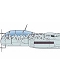 【2次受注分】He219A-7 ウーフー 1/72 プラモデルキット AE-1