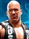 S.H.フィギュアーツ/ WWE: ストーン・コールド スティーブ・オースチン