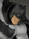 【再生産】ARTFX/ バットマン ダークナイトリターンズ - HUNT THE DARK KNIGHT -: バットマン＆ジョーカー 1/6 PVC