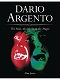 DARIO ARGENTO MAN MYTHS & MAGIC 3RD ED FLEXBIND  / JUL162265