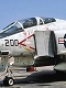 F-4J ファントムII＆F/A-18F スーパーホーネット ジョリー・ロジャース 1/72 プラモデルキット SP347