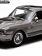 【再生産】ハリウッドシリーズ/ 60セカンズ: 1967 フォード マスタング エリナー 1/18 12909