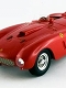 フェラーリ 375プラス 1954 テストカー 1/43 ART347