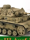 【再入荷】WW.II ドイツ軍 III号戦車 N型 ドイツアフリカ軍団 第501重戦車大隊 チュニジア 1943 1/72 DRR60603