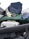 【再生産】フレームアームズ RE/ 三二式伍型 漸雷強襲装備 1/100 プラモデルキット FA071