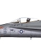 1/72 F/A-18C ホーネット VFA-94 イラクの自由作戦 1/72 HA3529