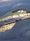 MiG-29UB 9.51 ファルクラムUB 1/72 プラモデルキット 01677