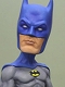 DCコミックス クラシック/ バットマン ヘッドノッカー リニューアルパッケージ ver