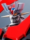 スーパーロボット超合金/ 真マジンガーZERO対暗黒大将軍: マジンガーZERO