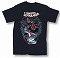 MARVEL RENEW YOUR VOWS #1 NAVY T/S XL / JAN172505