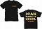 BETTER CALL SAUL I CAN MAKE IT LEGAL T/S MED / JAN172608