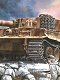 【再生産】WW.II ドイツ軍 ティーガーI 中期型 第506重戦車大隊 東部戦線1944 with ツィメリットコーティング 1/35 プラモデルキット DR6624