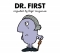 DR FIRST / FEB172216