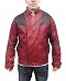 GUARDIANS OF THE GALAXY STAR-LORD JACKET MED/ MAR172570