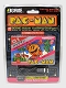 BGAME/ ナムコクラシック: パックマン ゲームカセット型 バッテリーチャージャー
