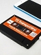 TAPES/ T2 トレインスポッティング カセットテープ型 バッテリーチャージャー