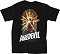 MARVEL DAREDEVIL #15 BLACK T/S XL/ APR172520