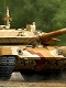 ロシア連邦軍 T-90MS主力戦車 Mod2013 1/35 プラモデルキット 09524