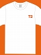 【再入荷】T2 トレインスポッティング タイプC Tシャツ サイズM