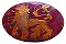 GAME OF THRONES PIN SHIELD LANNISTER (JAN130139)/ MAY170176