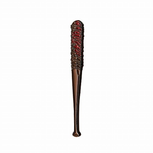 WALKING DEAD LUCILLE PIN / MAY170749