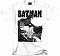 BATMAN LINEY BAT PX WHITE T/S SM/ MAY172222