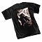 DK III RAIN Tシャツ US Sサイズ / MAY172256