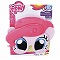MLP PINKIE PIE SUNSTACHES SUNGLASSES/ MAY173026