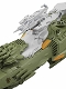 コスモフリートスペシャル/ 宇宙戦艦ヤマト2202 愛の戦士たち: メダルーサ級殲滅型重戦艦